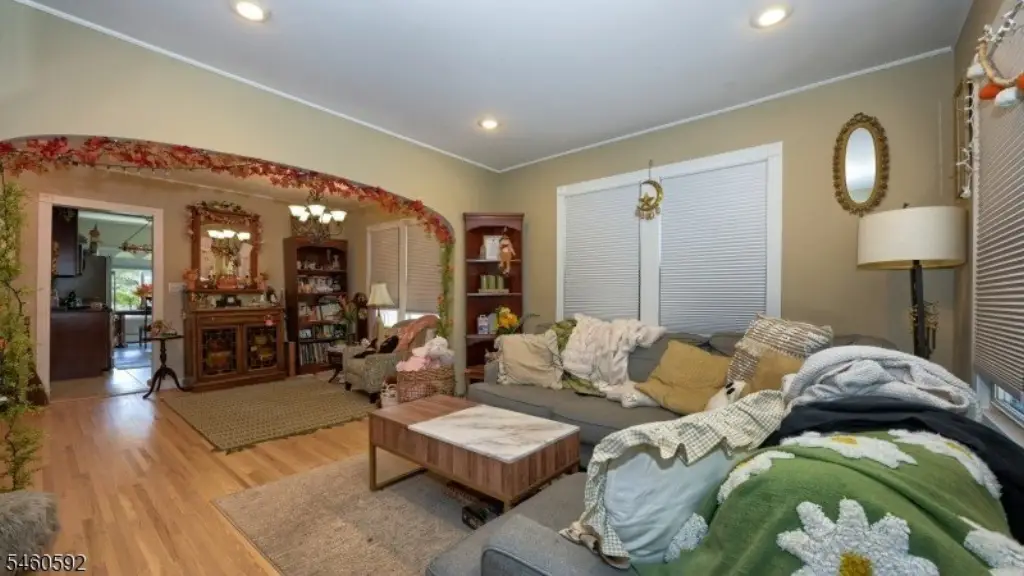 Picture 12
