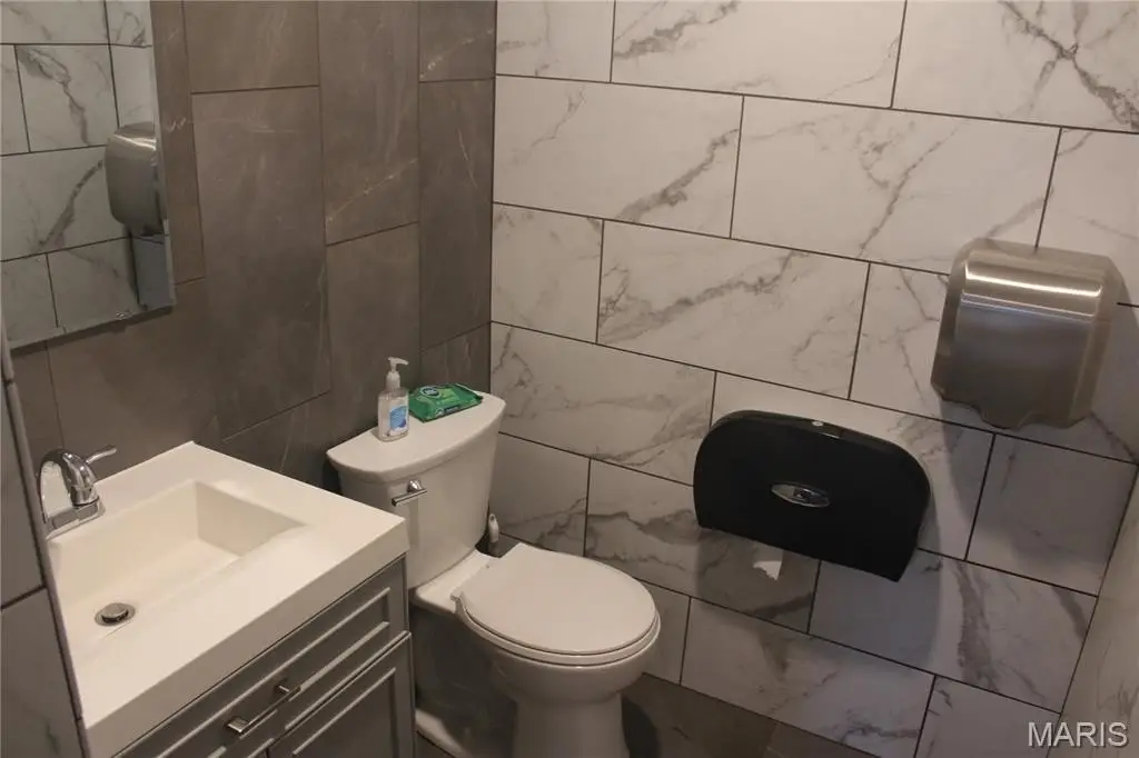 Picture 9
