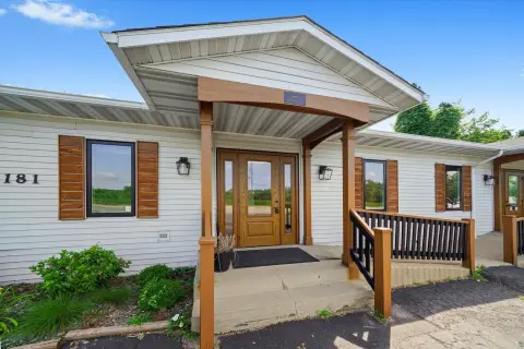 Prime Commercial Space on Route 14