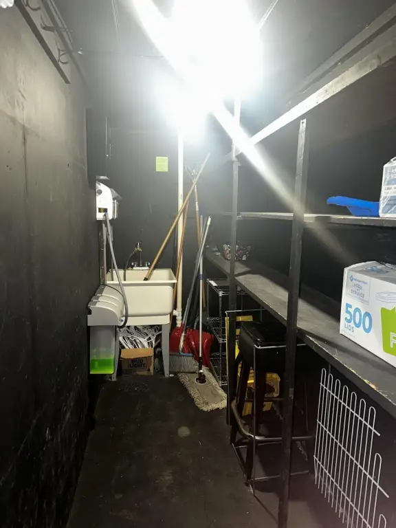 Picture 14