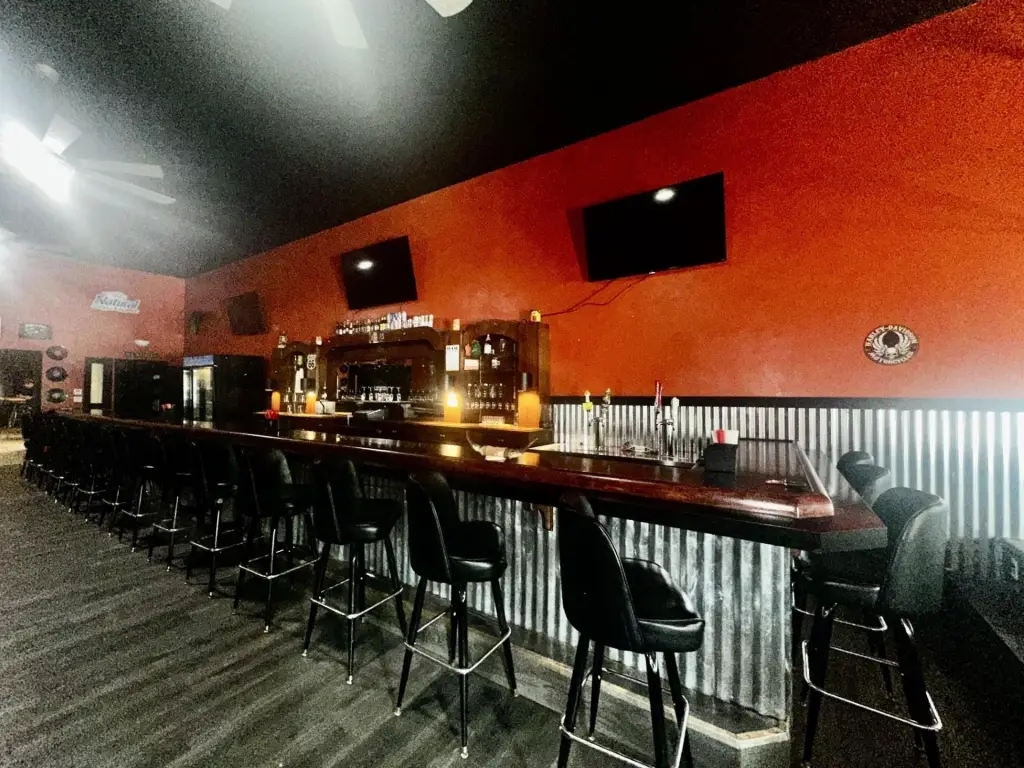 Picture 3