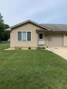 Shannon IL Multifamily Investment Opportunity