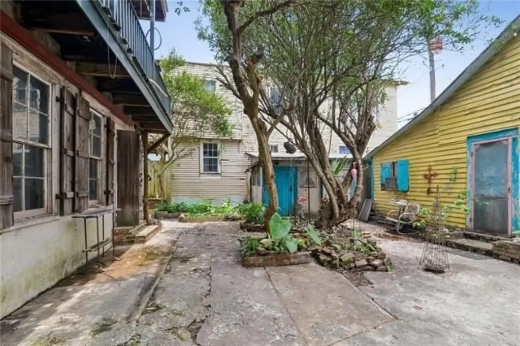 Picture 17