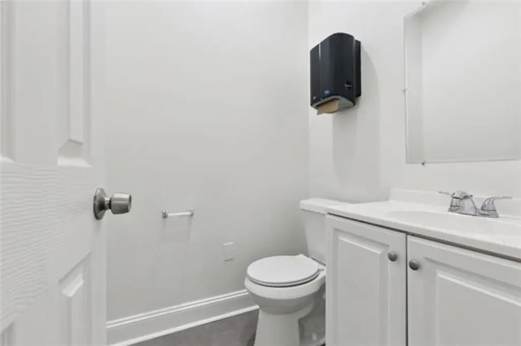 Picture 8