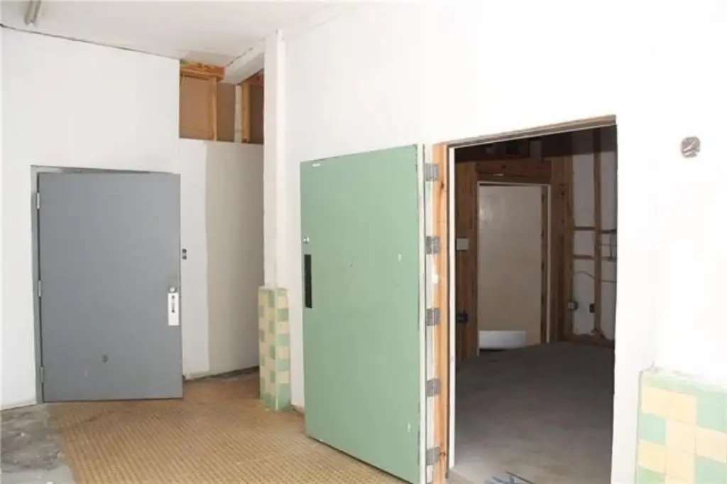 Picture 5