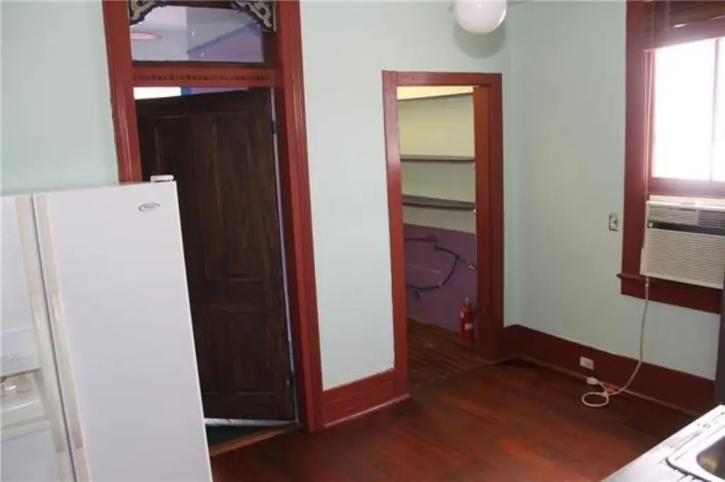 Picture 16