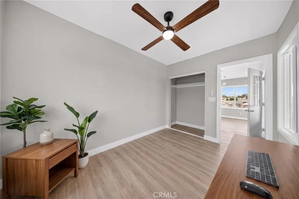 Picture 13