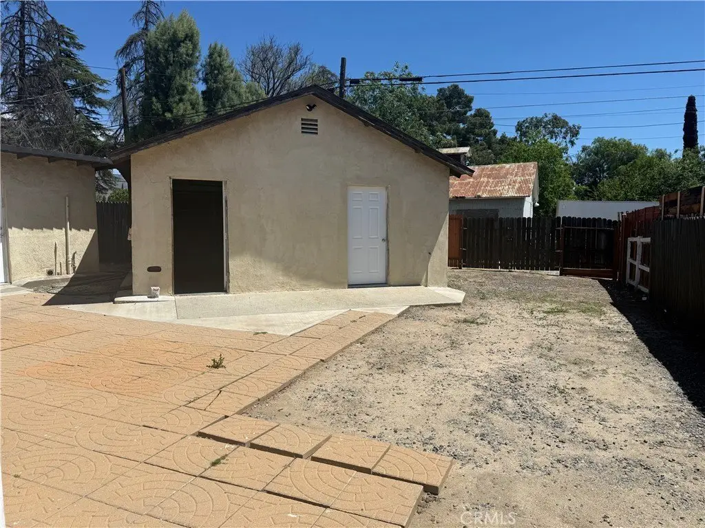 Picture 21