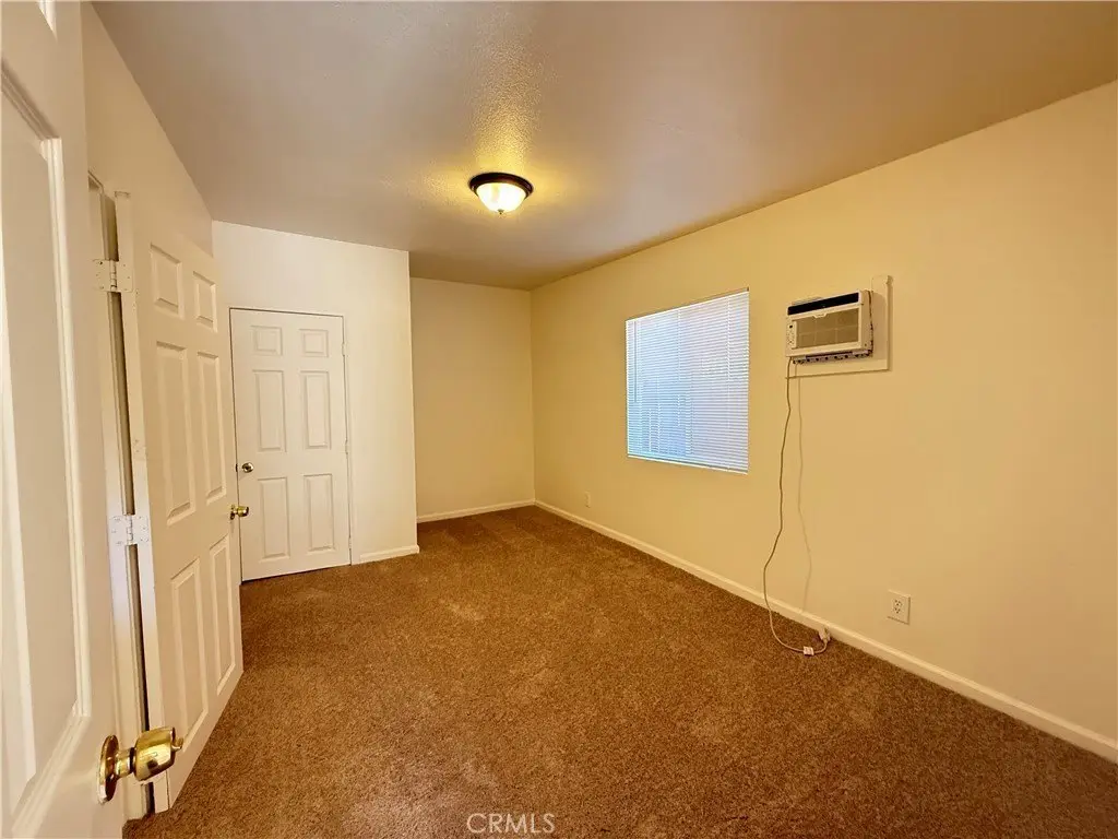 Picture 12