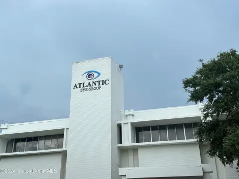 Renovated Office Space Available