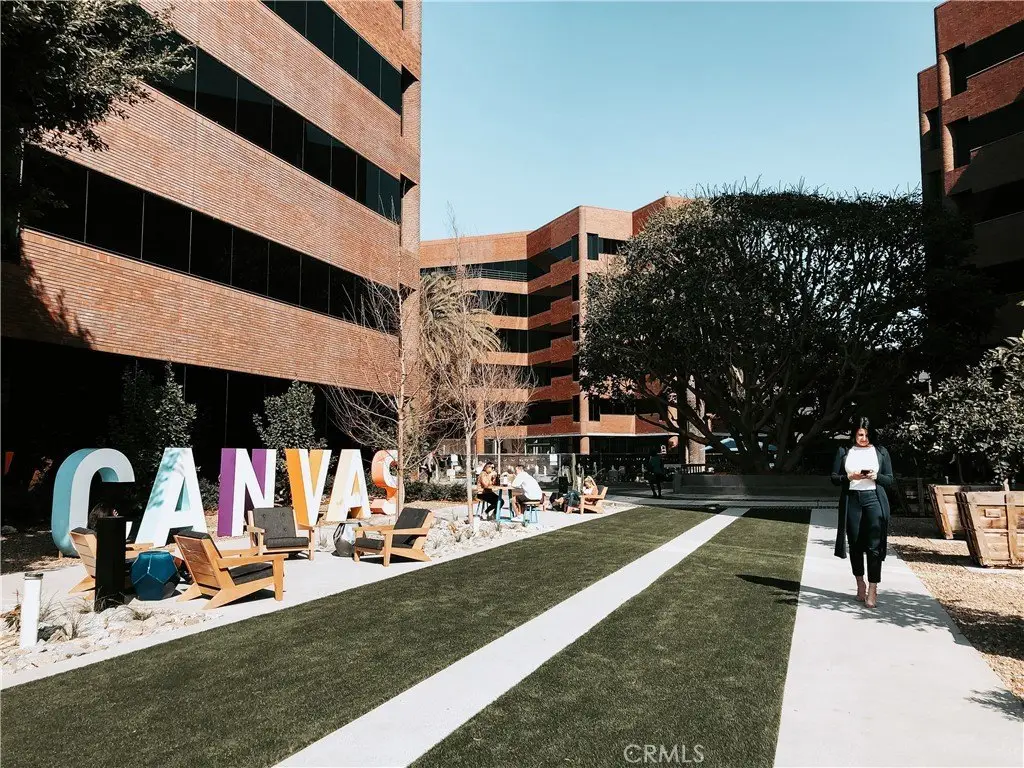 Picture 27