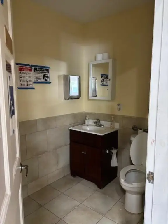 Picture 16