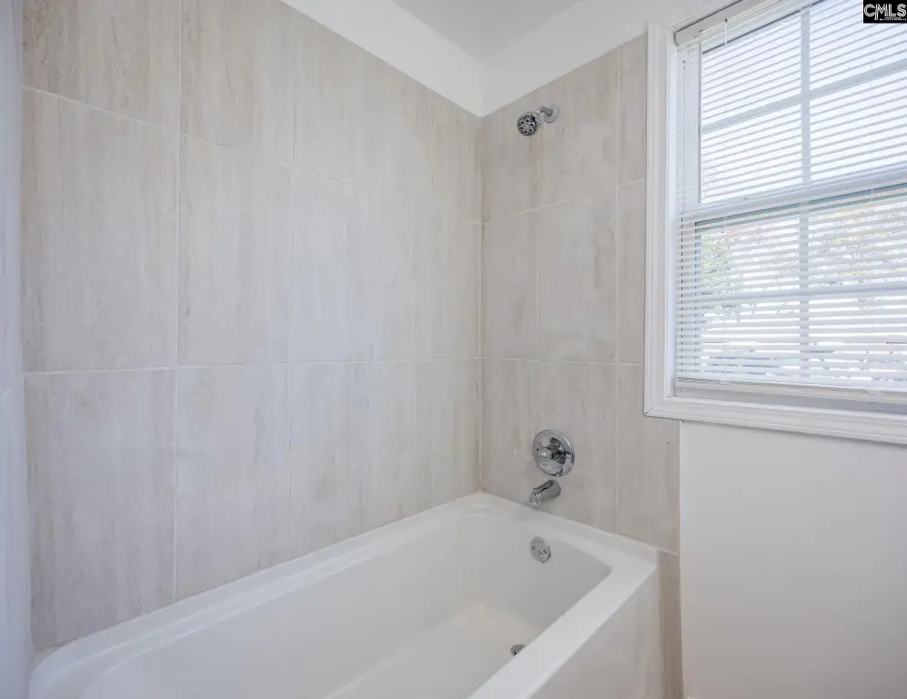 Picture 32