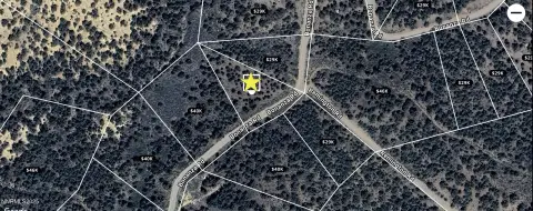 Reno Vacant Land Opportunity