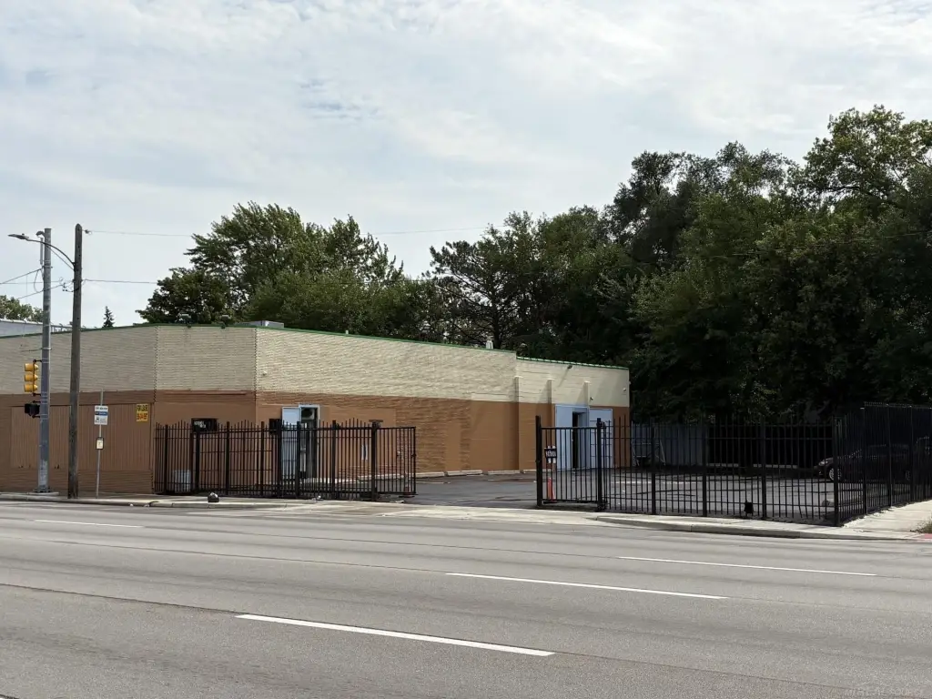 Picture 6