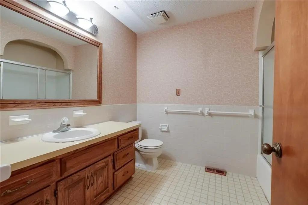 Picture 17