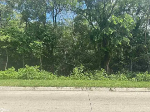 Clarinda, Iowa Vacant Land