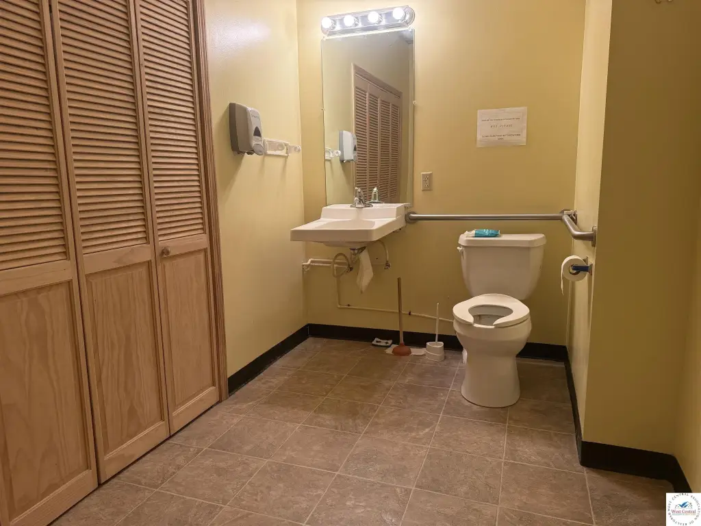 Picture 11