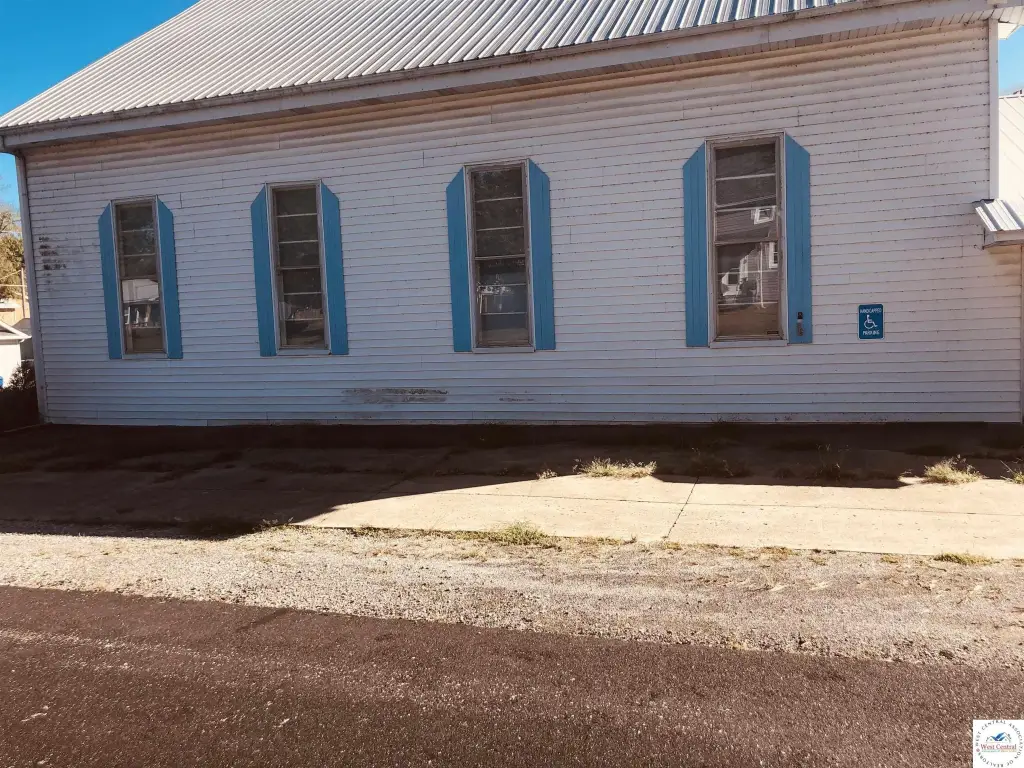 Picture 5