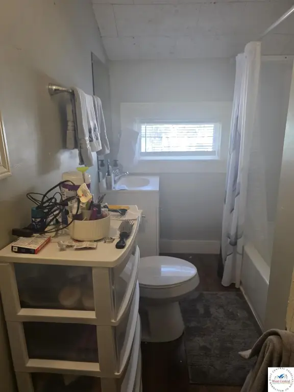 Picture 17