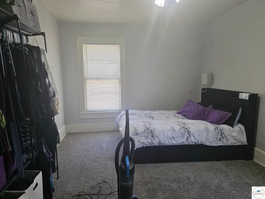Picture 21