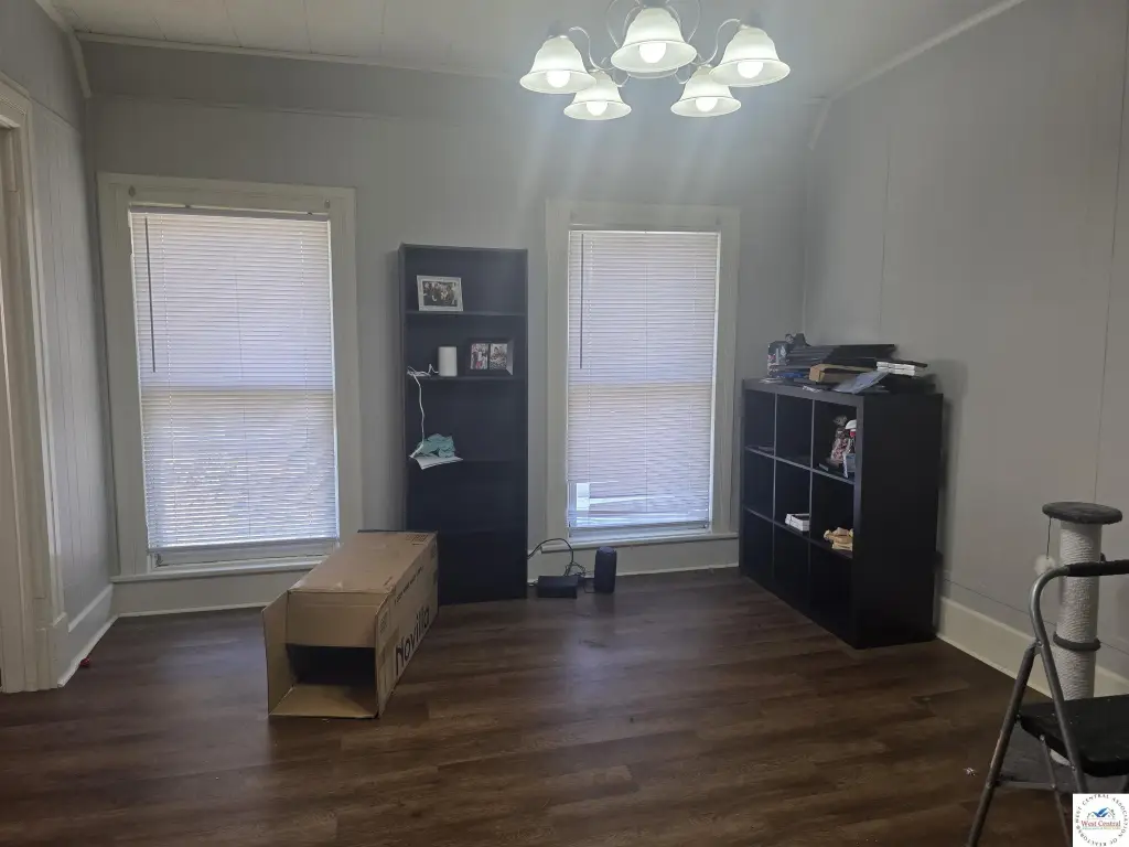 Picture 18