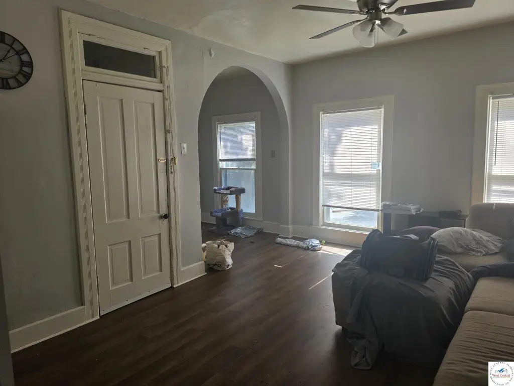Picture 6