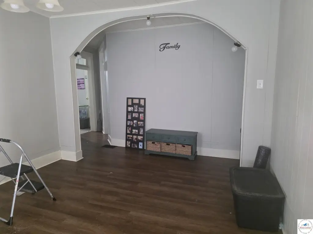 Picture 10