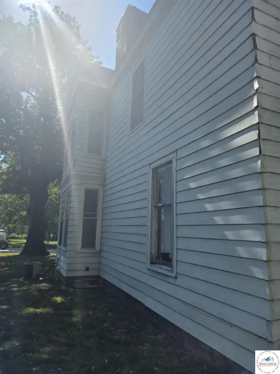 Picture 20