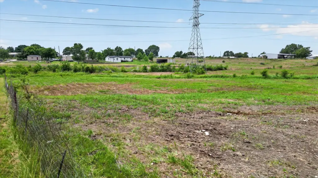 Picture 11