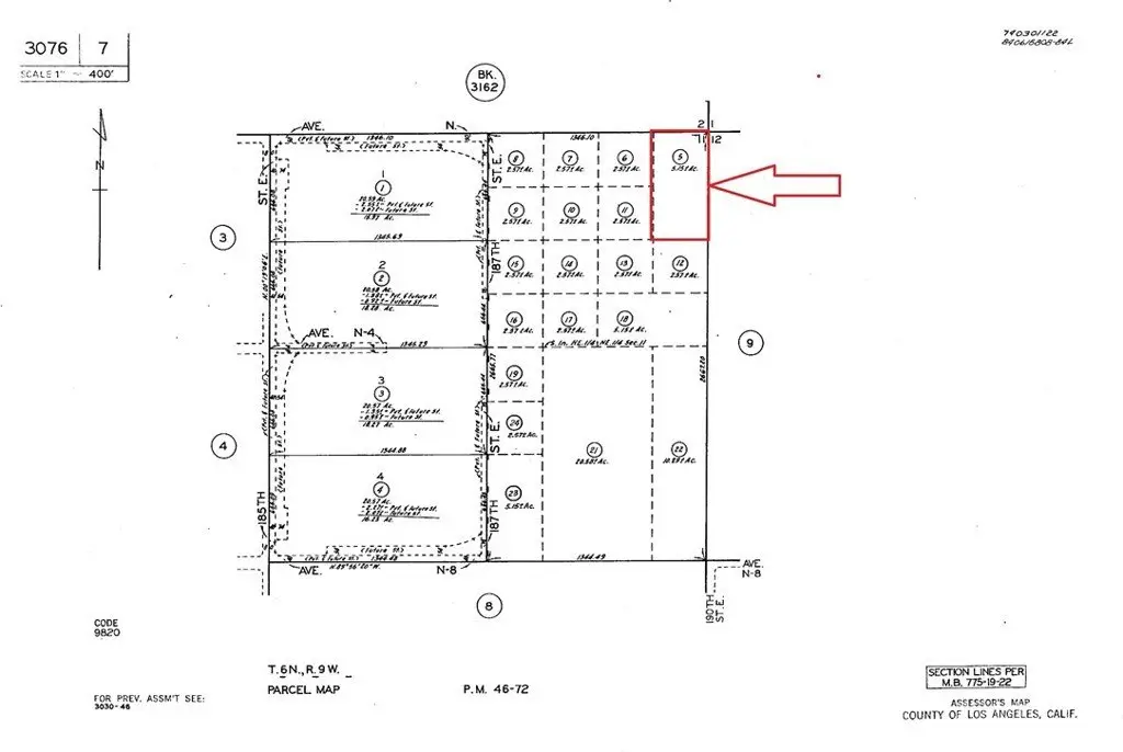 Picture 14