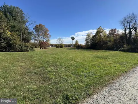 Residential Land in Cecilton, MD