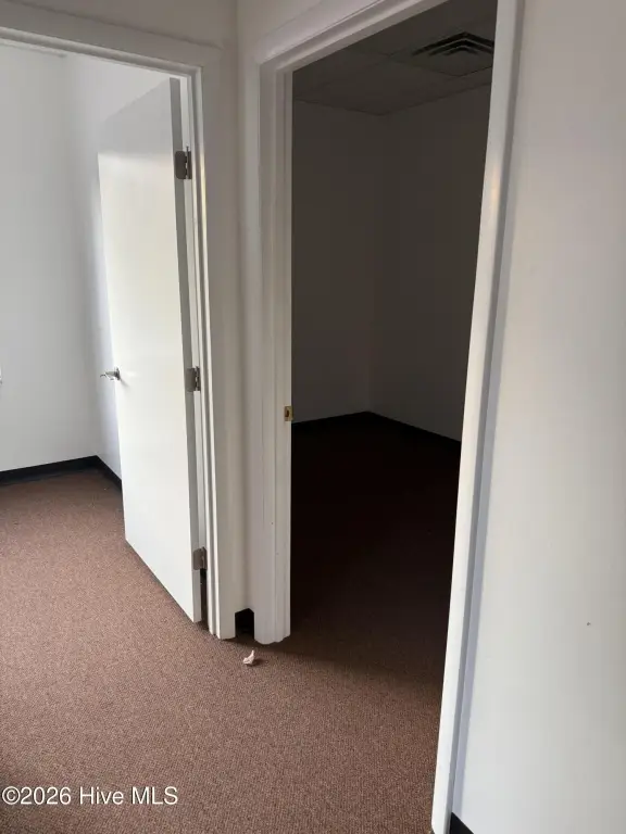 Picture 28