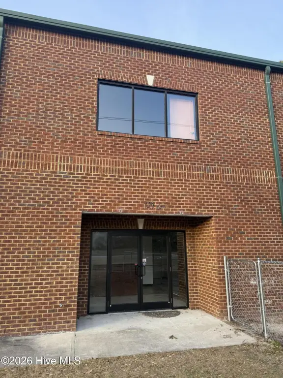 Picture 15