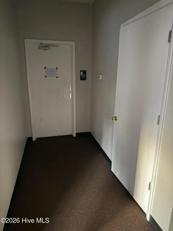 Picture 41