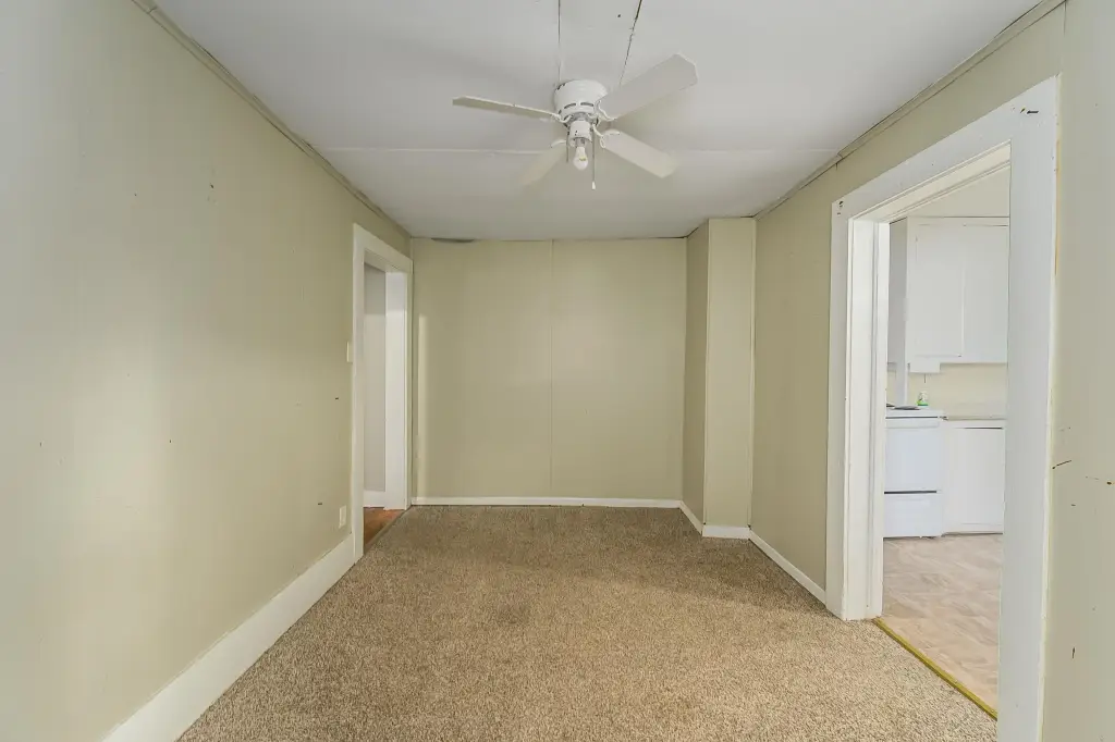 Picture 14