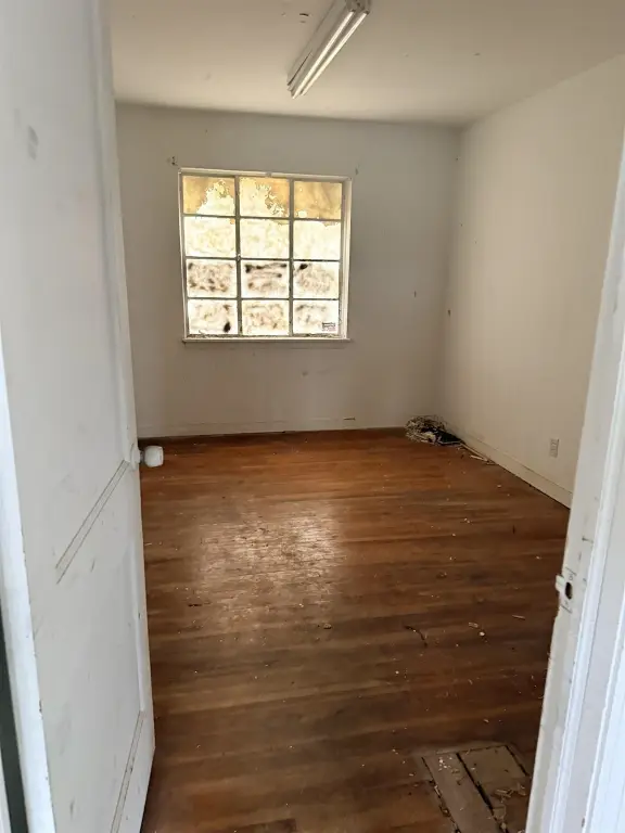 Picture 6