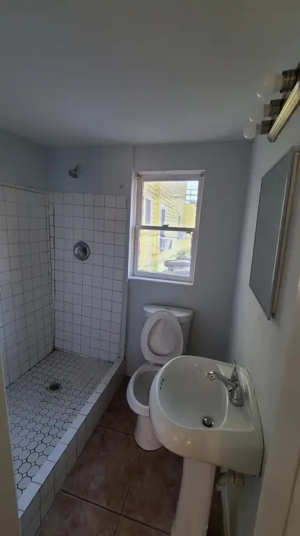 Picture 15