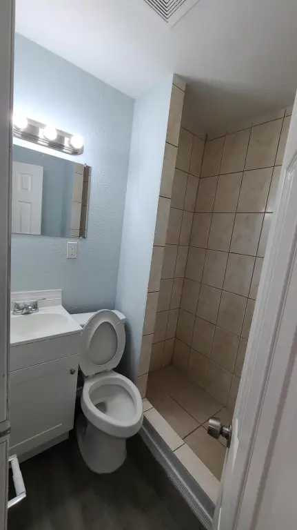 Picture 20