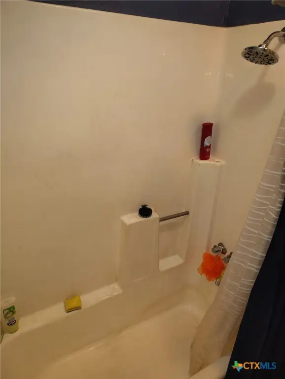 Picture 7