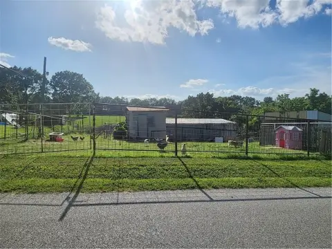 Land for Mixed Use Development