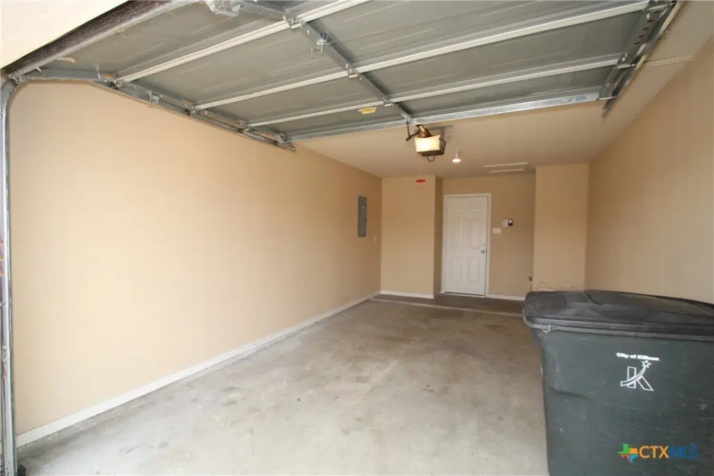 Picture 29