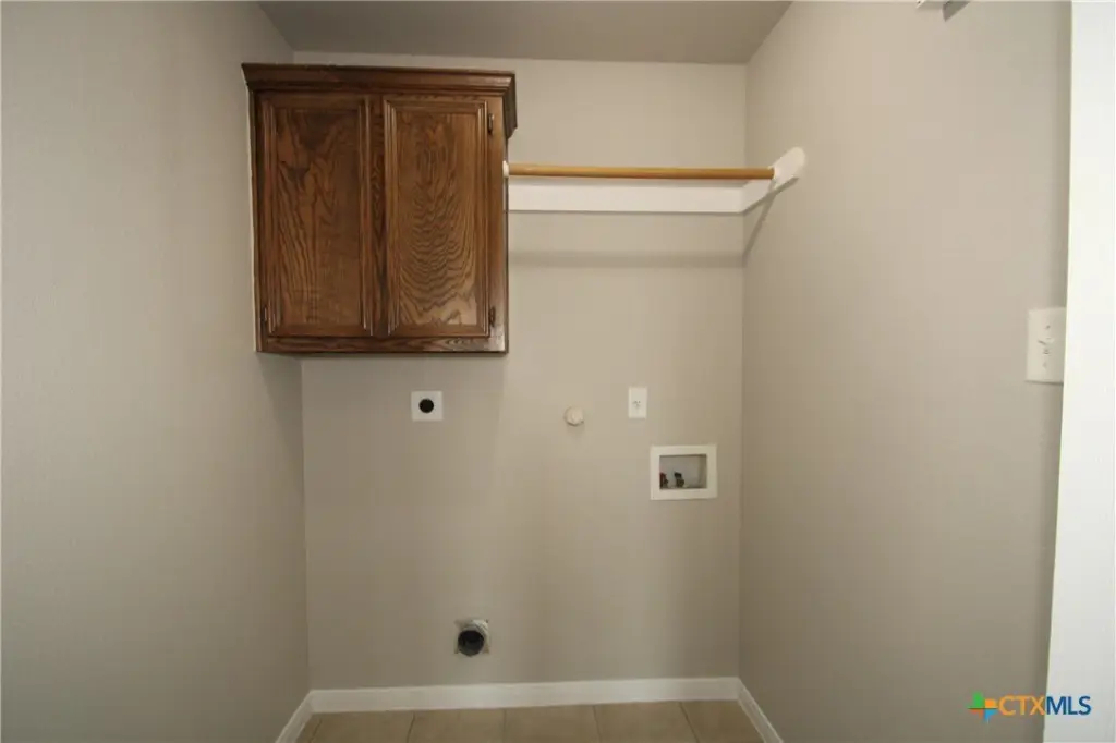 Picture 27