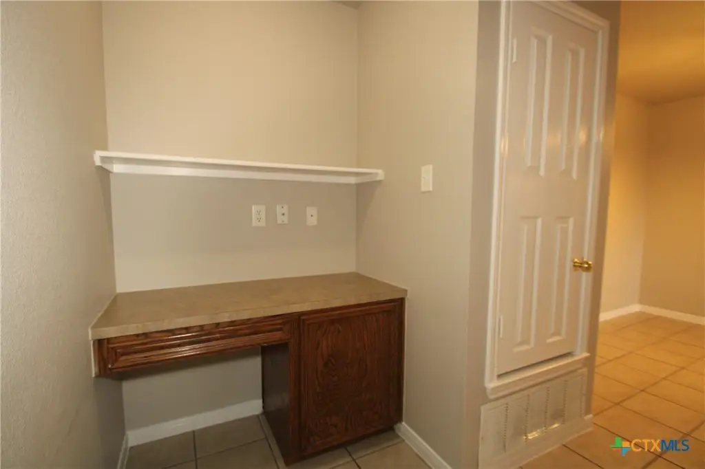 Picture 10