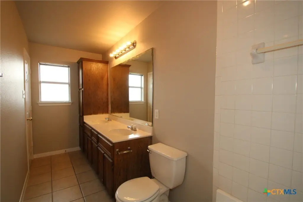 Picture 18