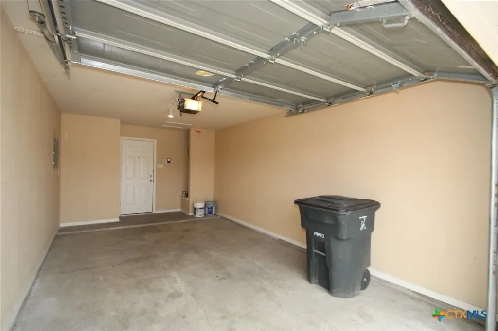 Picture 30