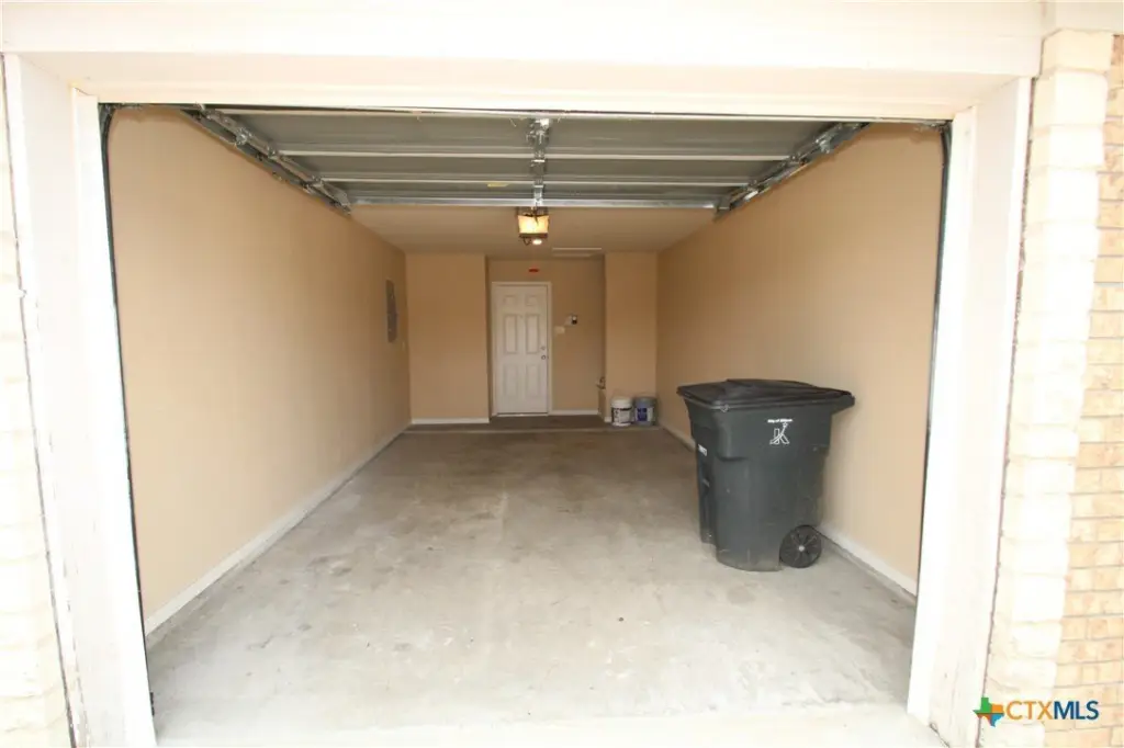 Picture 28
