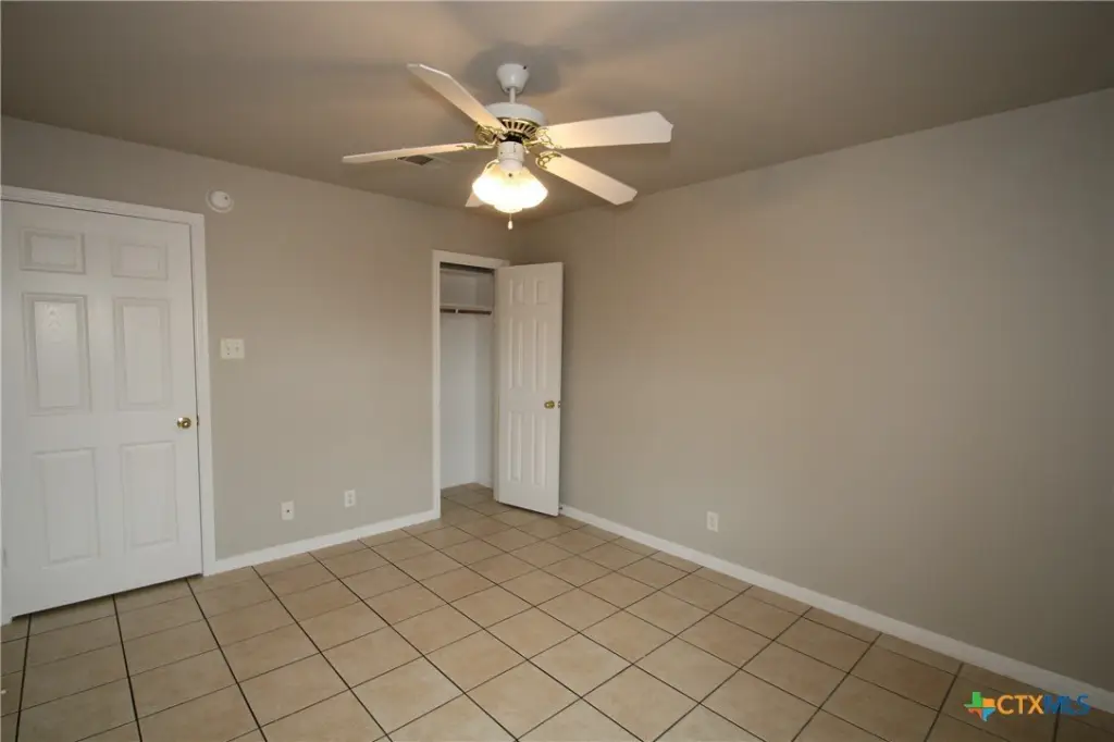 Picture 24