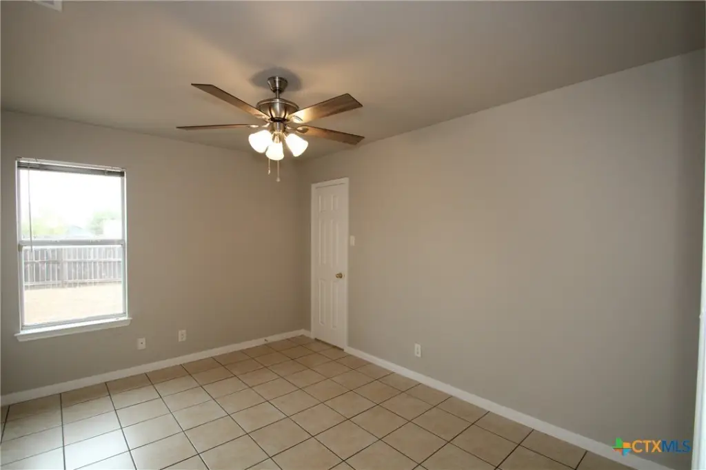 Picture 19