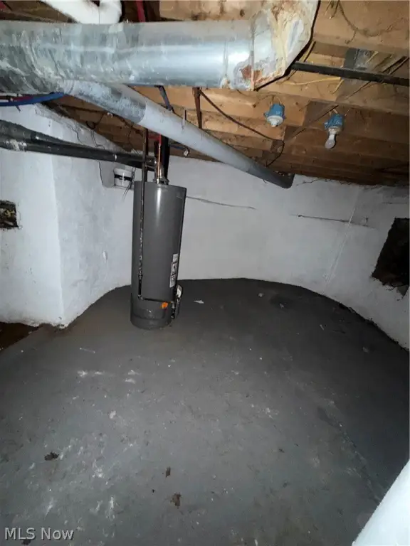 Picture 27
